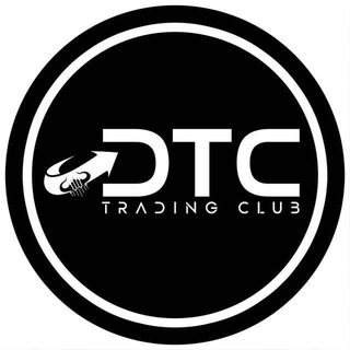 Telegram profile photo for Dream trading club