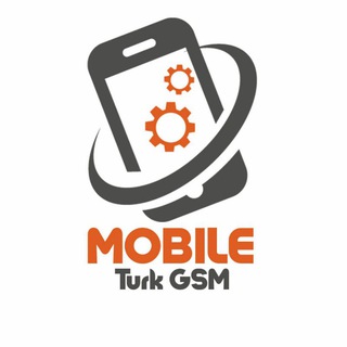 Telegram profile photo for مرجع تخصصی آموزش موبایل