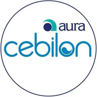 Telegram profile photo for aura cebilon | Озодбек Анваров