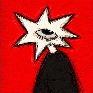 Telegram profile photo for عقاید یکـ کُصخلـ ؛