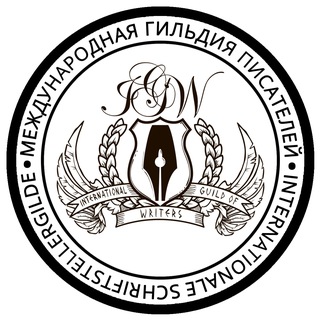 Telegram profile photo for МГП + Наше Радио
