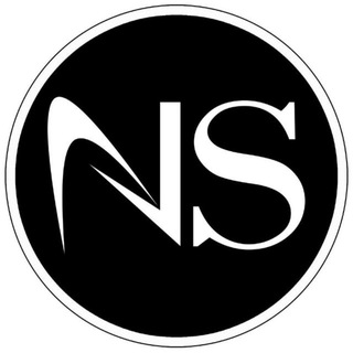 Telegram profile photo for NAIL STYLE