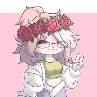 Telegram profile photo for 🥀𝔉𝔩𝔬𝔴𝔢𝔯 𝔓𝔞𝔯𝔞𝔡𝔦𝔰𝔢🥀