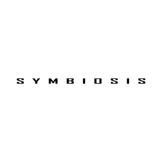 Telegram profile photo for symbiosis