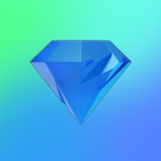 Telegram profile photo for КАНАЛ ЗДЕСЬ 👇