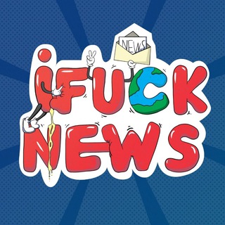 Telegram profile photo for فاک نیوز | Fuck News