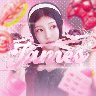 Telegram profile photo for 𝖩ɑׁׅ𝗆𝖾ׅ꯱ ℘ᨵׁׅׅ𝗋𝗍👛