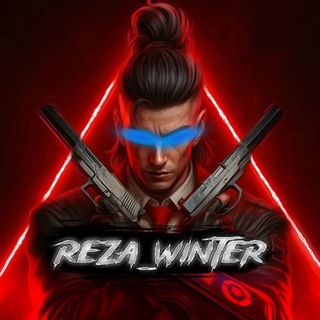 Telegram profile photo for WT