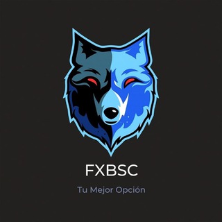 Telegram profile photo for SEÑALES GRATIS - GESTIÓN DE CUENTAS FOREX