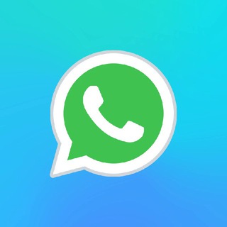 Telegram profile photo for 小倩资源频道