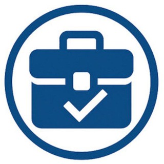 Telegram profile photo for MICRO JOBS WORK (MJW)