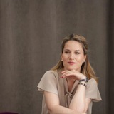 Telegram profile photo for Бухгалтерия для бизнеса 🤝