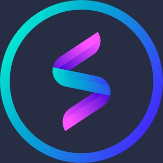 Telegram profile photo for Smarteka · Undervalued Usernames