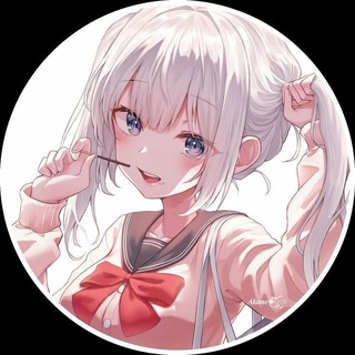 Telegram profile photo for عکس