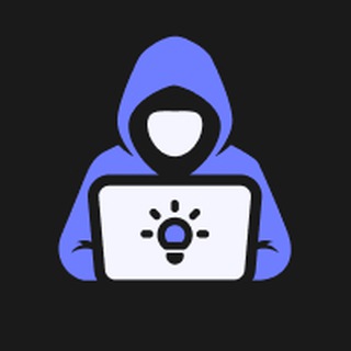 Telegram profile photo for DecoHack-独立产品周刊