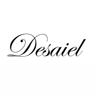 Telegram profile photo for DESAIEL