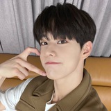Telegram profile photo for 🔒 | ٬٬ 🍵 seishi