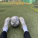 Telegram profile photo for Уваров ☠️👽🤙🇧🇷⚽️