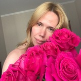 Telegram profile photo for Viktoriia_Mischenko_DOM