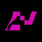Telegram profile photo for Lucas Vaz - Web3 Design
