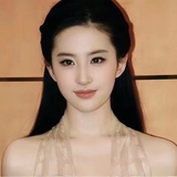 Telegram profile photo for 东南亚交流群