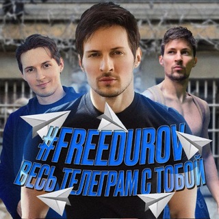 Telegram profile photo for ИСТОК Life ⚡