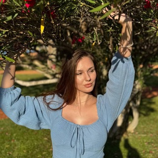 Telegram profile photo for Wildberries обучение с нуля | Вайлдбериз | Вайлдберис | Wildberries