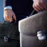 Telegram profile photo for Как украсть реформу и остаться в кресле