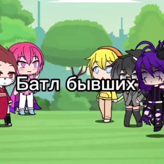 Telegram profile photo for > подслушка ne2world!