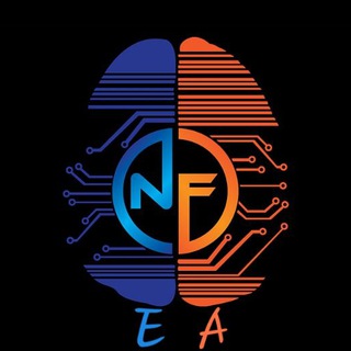 Telegram profile photo for Navdeep Forex Ea