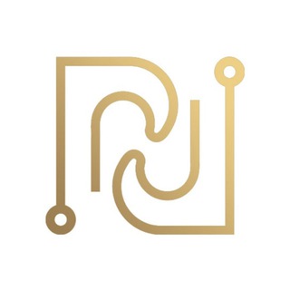 Telegram profile photo for HPNSHOP