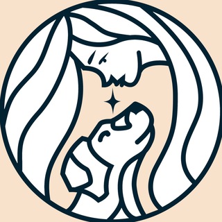 Telegram profile photo for Kazan_shelter