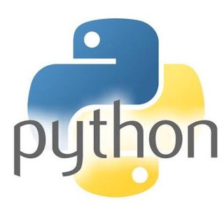 Telegram profile photo for Python Developers Bangalore