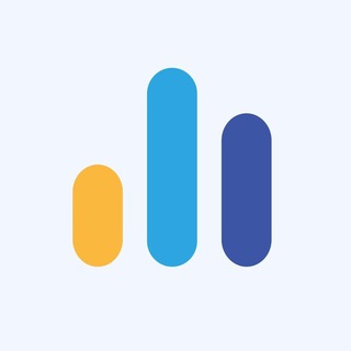 Telegram profile photo for 🇨🇳Telemetrio - Telegram分析服务