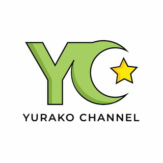 Telegram profile photo for Yurako Corner