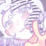 Telegram profile photo for Сирники артіᗜˬᗜ