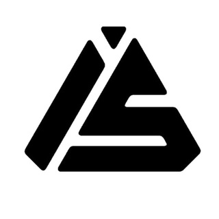 Telegram profile photo for ISTORY AI