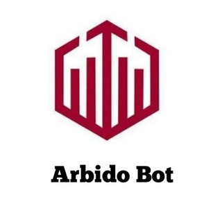 Telegram profile photo for Quotex Bot M5