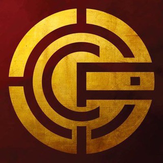 Telegram profile photo for Crypto Corner