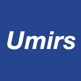 Telegram profile photo for АО ЮМИРС. Производство систем охраны периметра