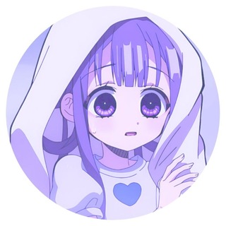 Telegram profile photo for ᛝ 𝐨𝐧𝐥𝐢𝐧𝐞 𝐭𝐞𝐬𝐭 ( ´ ꒳ ` )