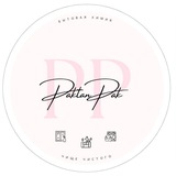 Telegram profile photo for PaktanPak экобытовая химия