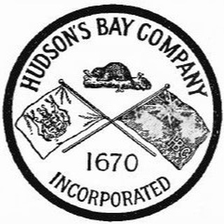 Telegram profile photo for HundsonBay