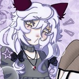 Telegram profile photo for Wafflw•
