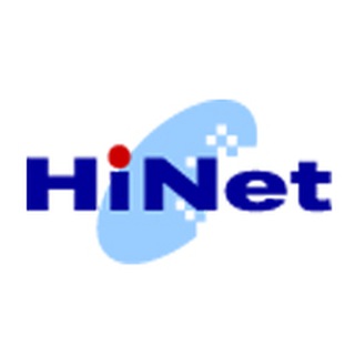 Telegram profile photo for HiNet 網站公告 HiNetNotify