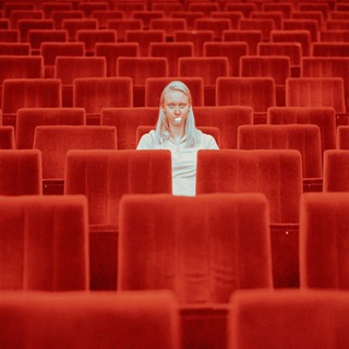 Telegram profile photo for Советы ещё мне тут свои посоветуй