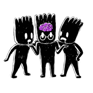 Telegram profile photo for LAVANDA RESEARCH
