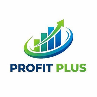Telegram profile photo for ๐ฆ๐ช PROFIT PLUS ๐ฆ๐ช
