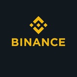 Telegram profile photo for Crypto_Box_430
