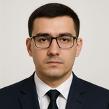 Telegram profile photo for Temur To‘ra o‘g‘li